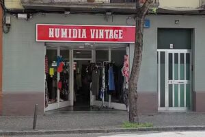 ONLYROPA.ES &ndash; ROPA DE SEGUNDA MANO 2