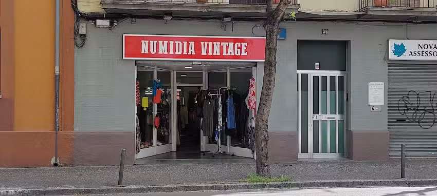 ONLYROPA.ES &ndash; ROPA DE SEGUNDA MANO 2
