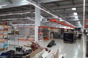 OPTIMUS &ndash; Ferreteria i Bricolatge Online Jaume &ndash; Servei a Domicili en El Vendrell &ndash; Tarragona