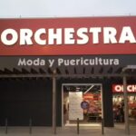 Orchestra
