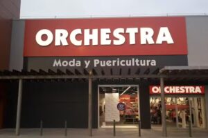 Orchestra