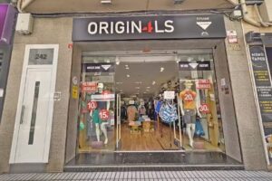 Origin4ls