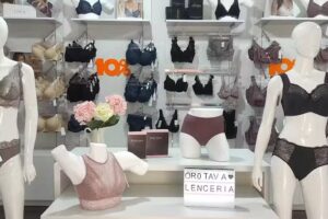 Orotava Lencer&iacute;a