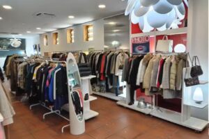 Orz&aacute;n segunda mano