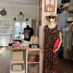 Os Trapi&ntilde;os de Lola