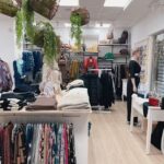 Os Trapi&ntilde;os de Lola