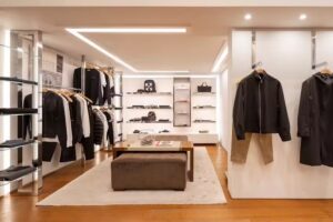 Ottodisanpietro Hombre