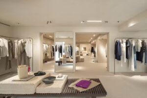 Ottodisanpietro Mujer