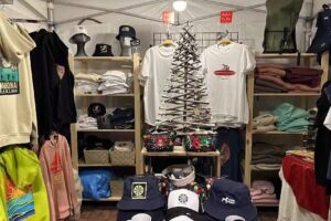 Our Style Canarias &bull; Marca Canaria de Ropa &bull; Somos locales 🇮🇨