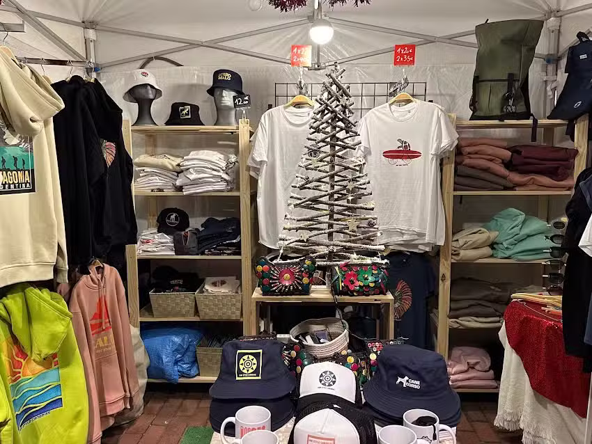 Our Style Canarias &bull; Marca Canaria de Ropa &bull; Somos locales 🇮🇨