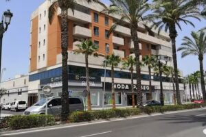 outlet de grandes marcas de ropa