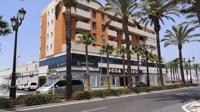 outlet de grandes marcas de ropa