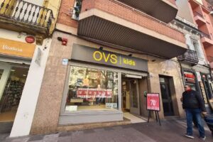 OVS Kids