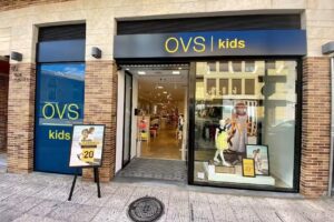 OVS Kids