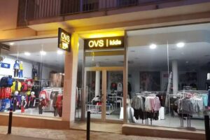 OVS Kids