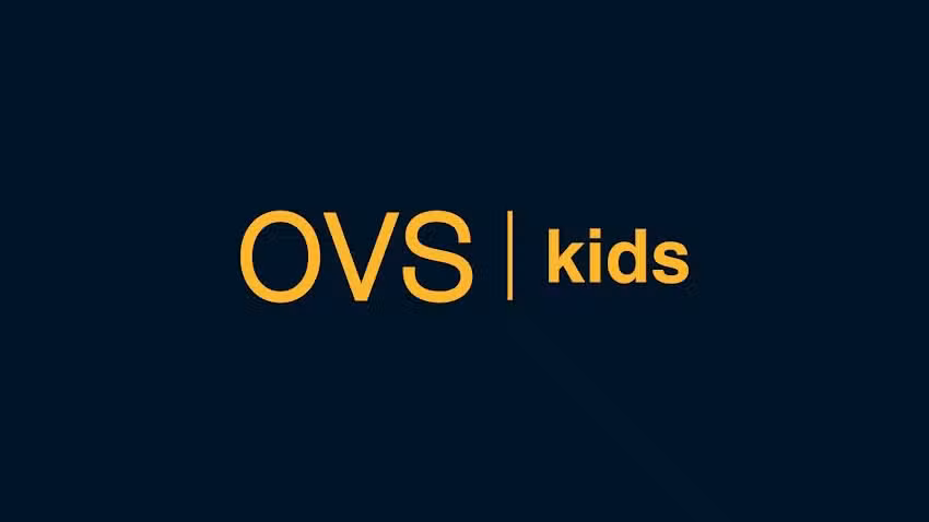 OVS Kids