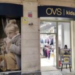 OVS Kids