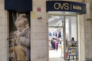 OVS Kids
