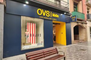 OVS Kids