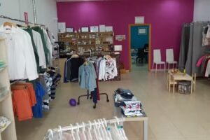 PA&rsquo; CR&Iacute;OS