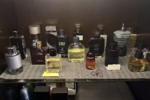 Paco Perfumerías – Tienda Online