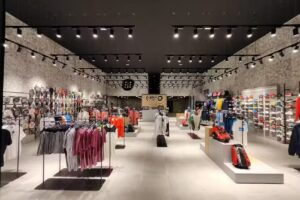 Pādel Nuestro M&aacute;laga