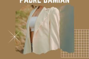 Padre Dami&aacute;n | Tu Tienda de Pueblo