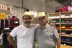 Pahissa i Pi&eacute;