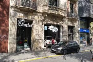 Palacio del Beb&eacute; &ndash; Deliveries