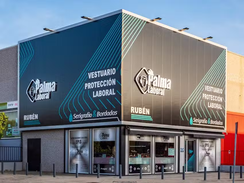 PALMALABORAL Ruben Elena Cardenas