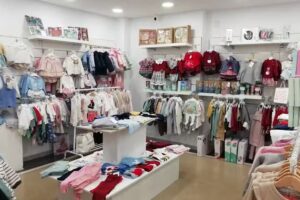 Palmas Palmitas Linares