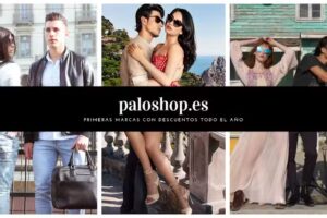Paloshop