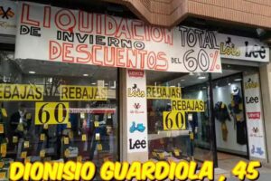 Pantal&oacute;n Albacete