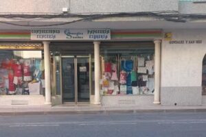 Papecon Gonz&aacute;lez Y S&aacute;nchez