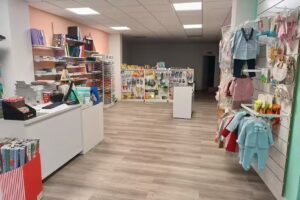 Papeler&iacute;a y regalos personalizados D&rsquo; Aryan