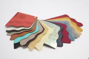 PAPERAM (Copisteria, Fotografia singular)