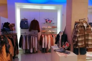 PAQUI DIAZ &ndash; ZOCO SRA