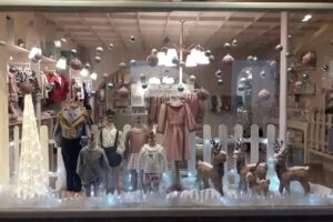 Para Pr&iacute;ncipes y princesas