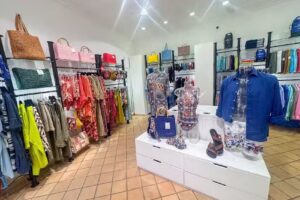 Paramar &ndash; Duque