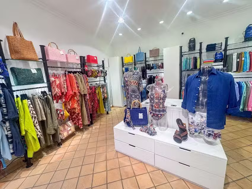 Paramar &ndash; Duque