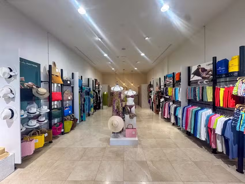 Paramar &ndash; Palacio de Isora