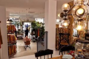 Pardo Family Guadalajara