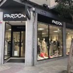 Pardon