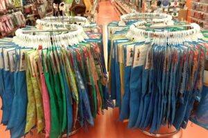 PARTY FIESTA Granollers