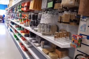 Party Land &ndash; Pamplona