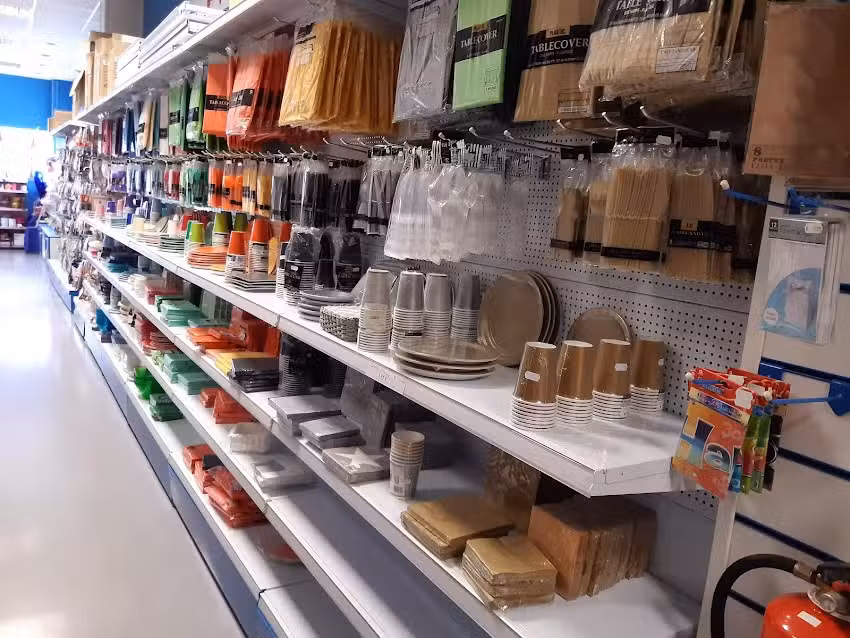 Party Land &ndash; Pamplona