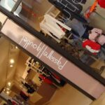 Passarel&middot;la Outlet