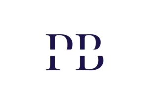 Pearl Box Espa&ntilde;a