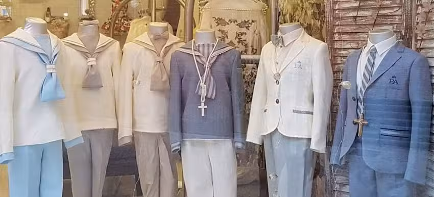 Pedro Atenza (Show Room)