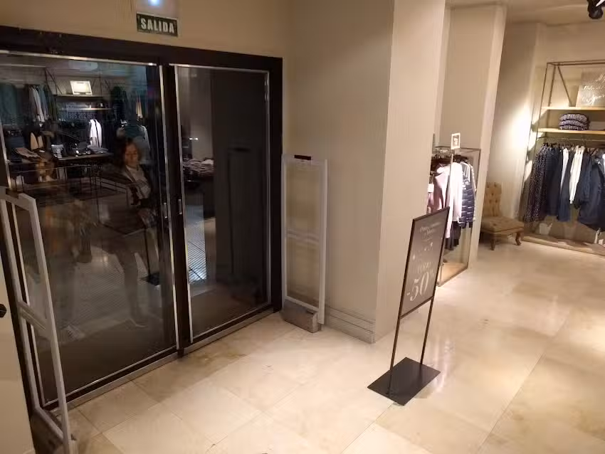 Pedro del Hierro